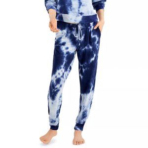 TRIXXI Tie Dye Lounge Pants